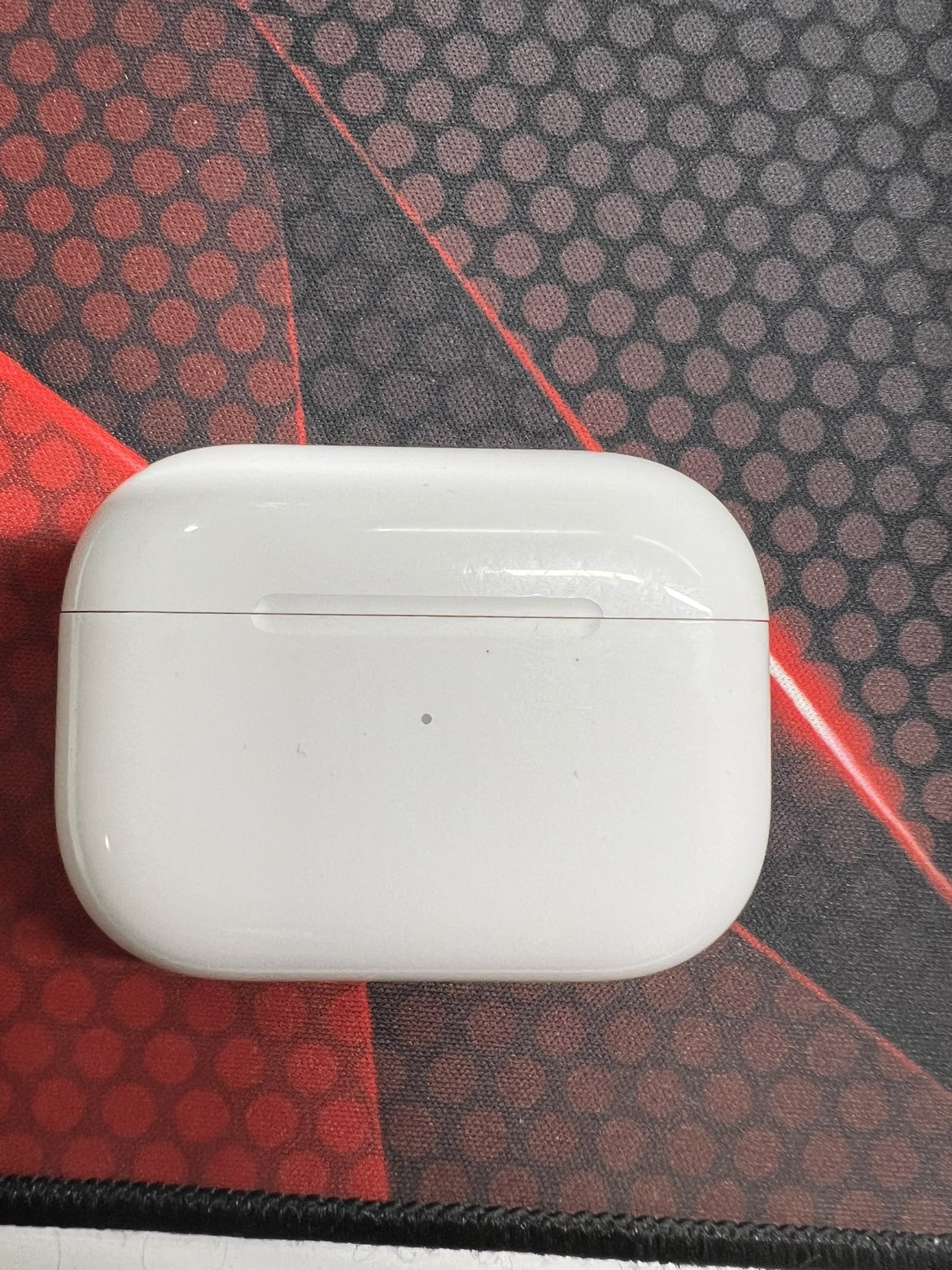 Airpod pro2 case - photo 3