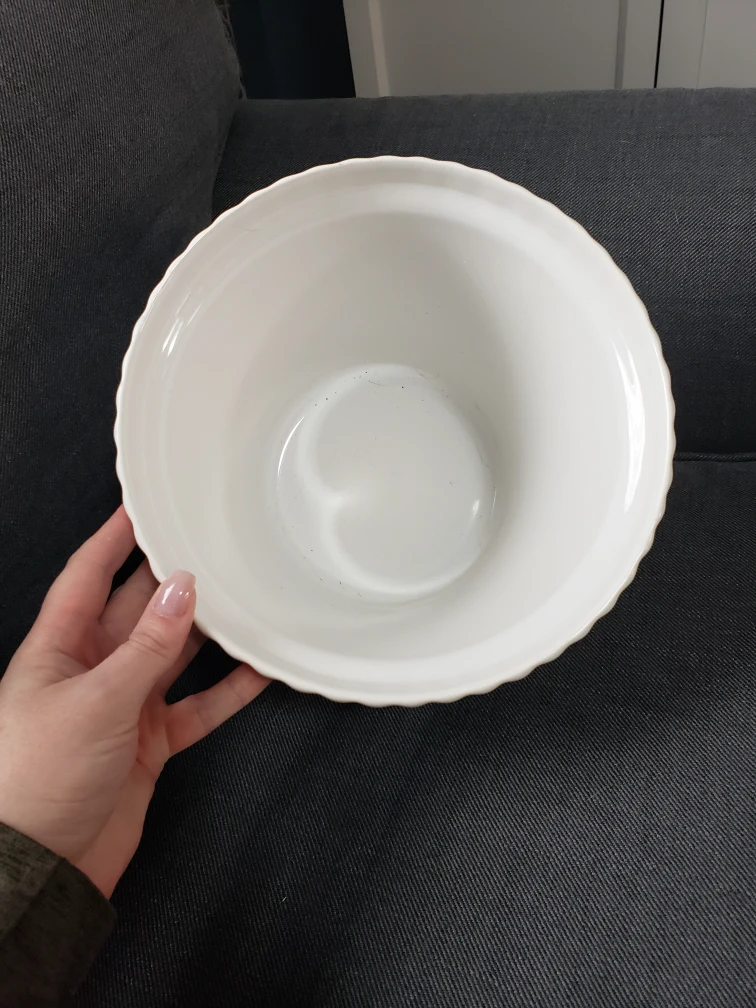 Popcorn bucket image indicator(2)