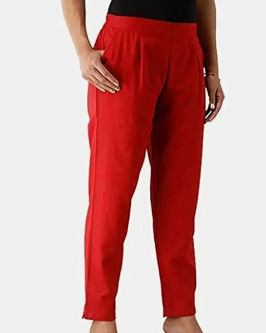 Banana Republic Trousers