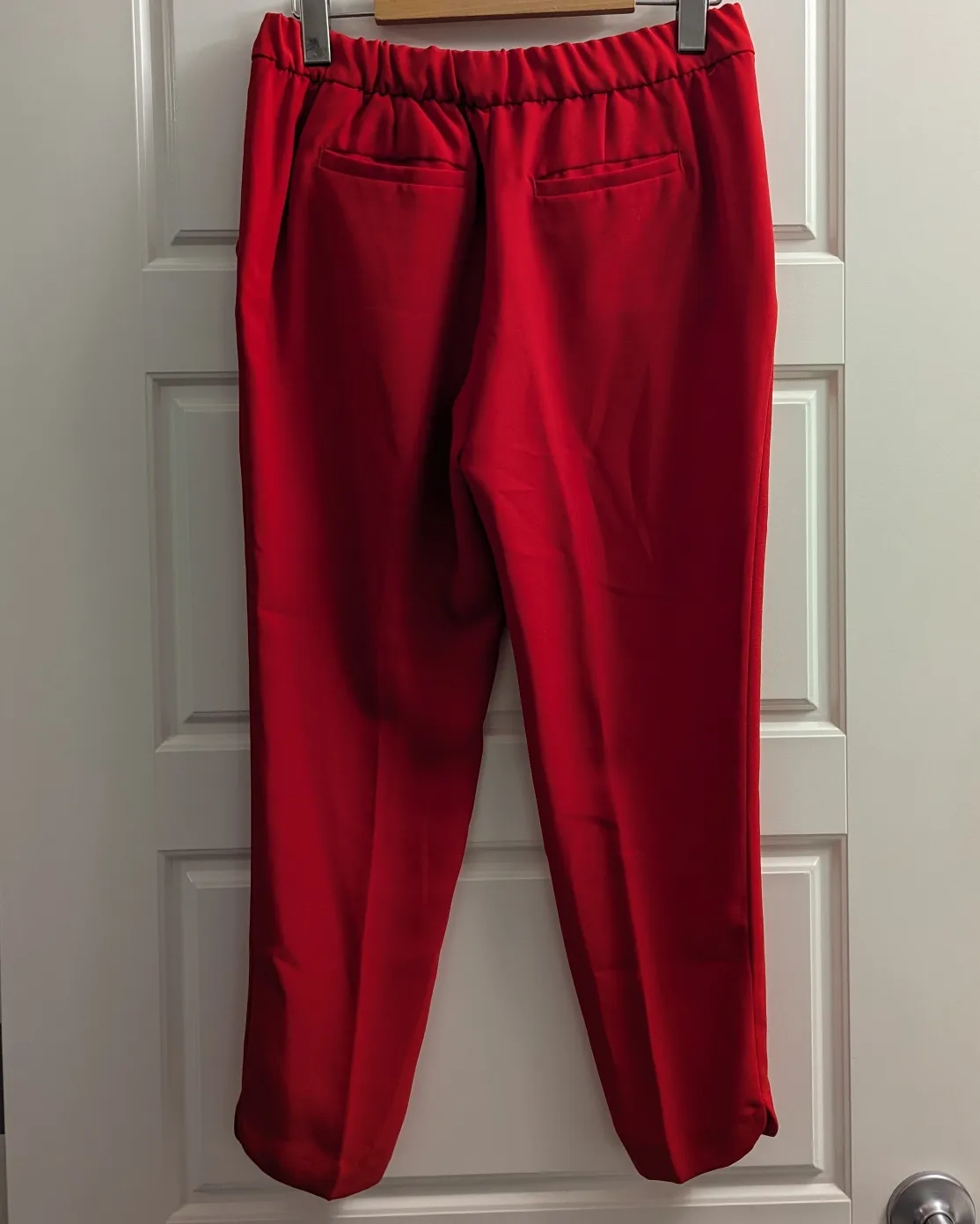 Banana Republic Trousers - photo 3