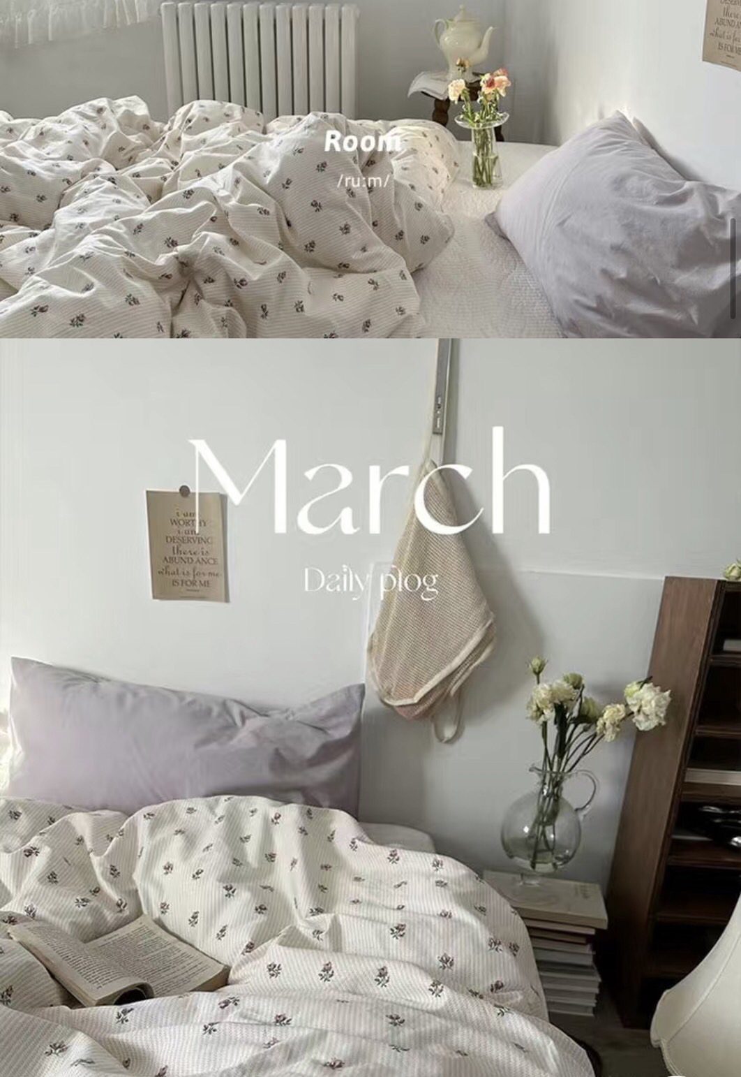 Brand new 4 pcs  bedding set Queen size 🦃 - photo 2