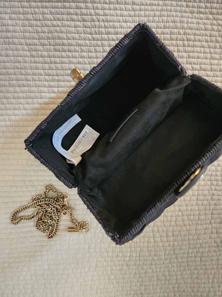 Zara ratten bag image indicator(3)