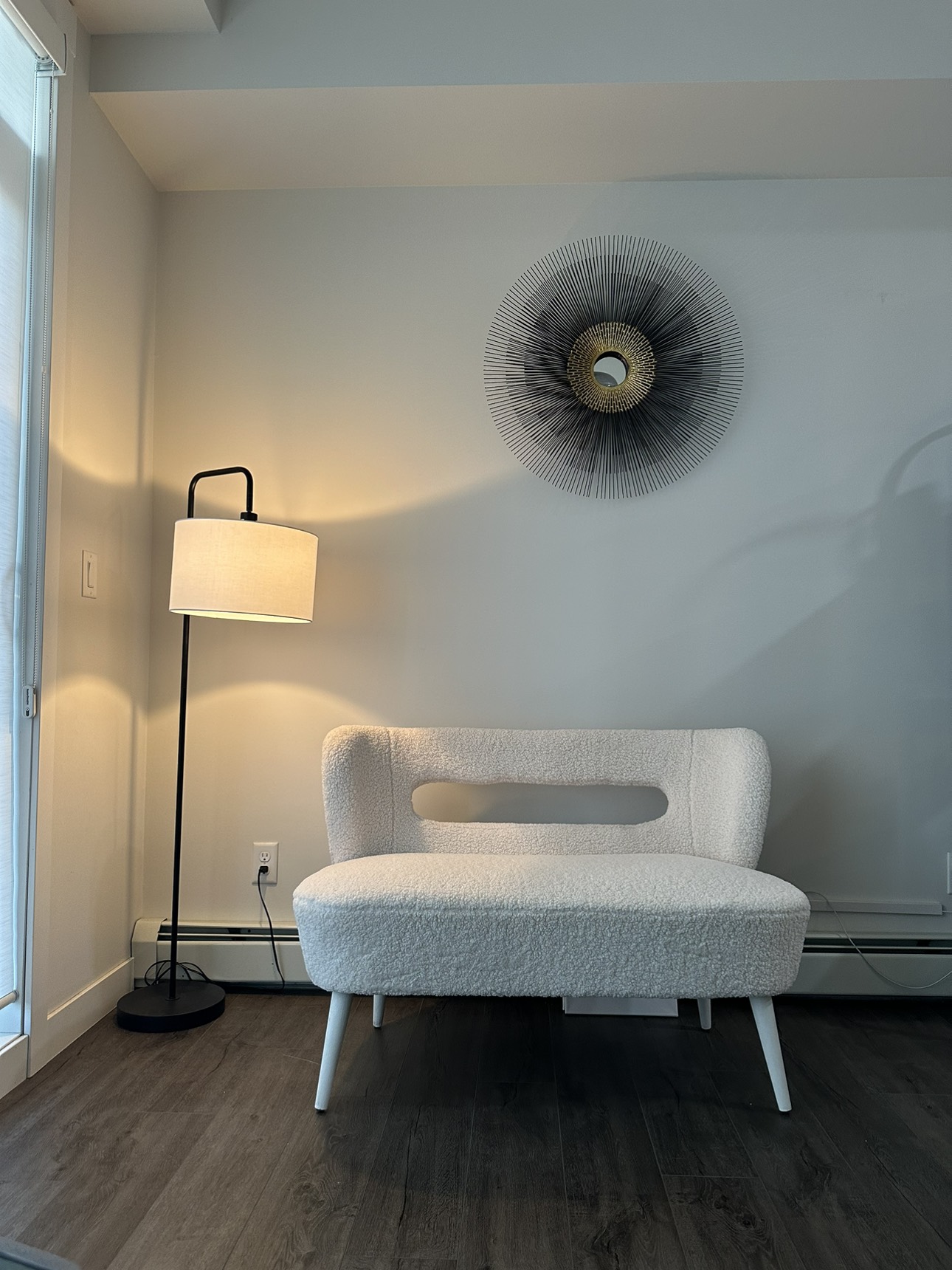 Loveseat for Sale - photo 4