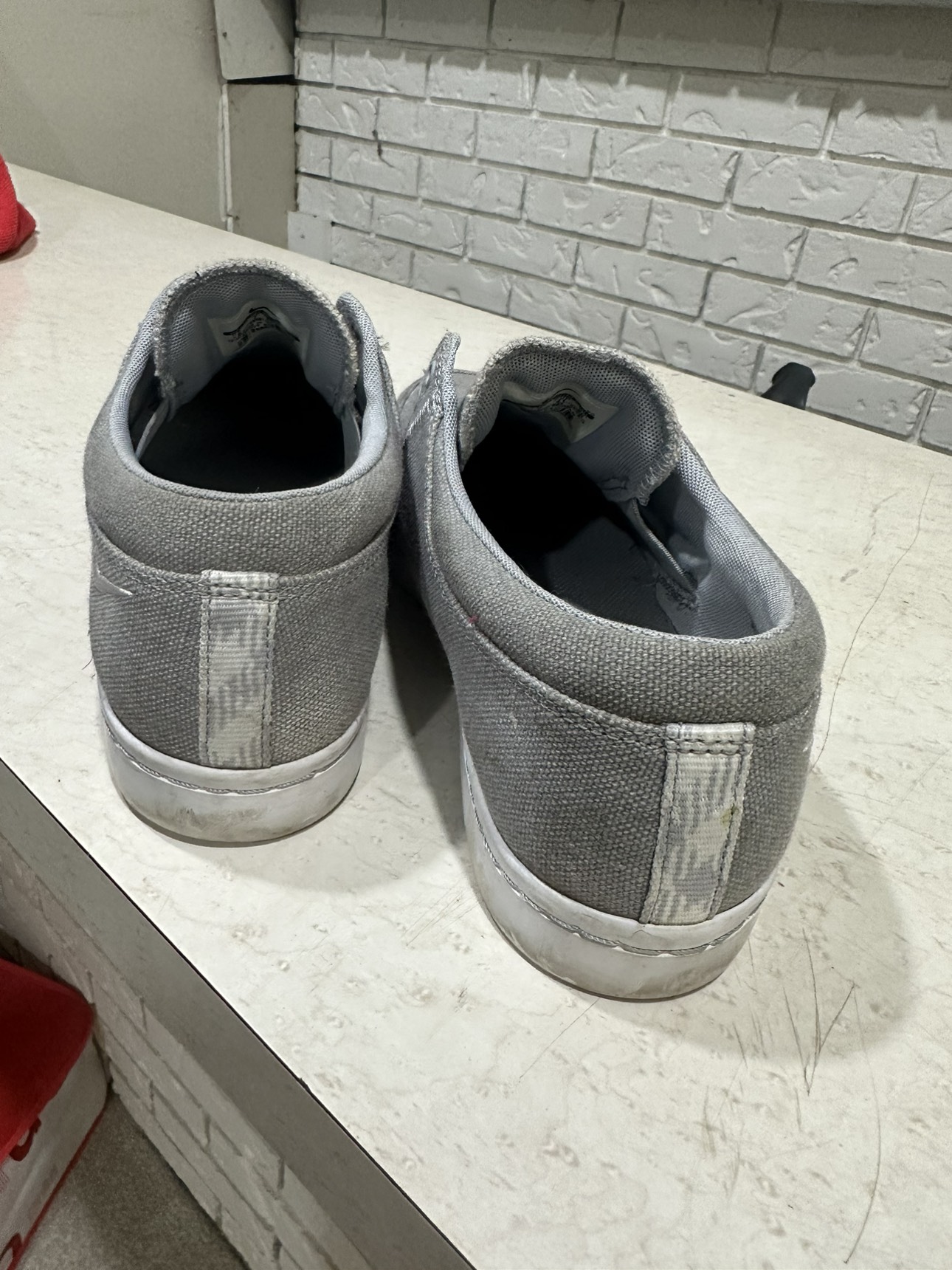 Nike - photo 3