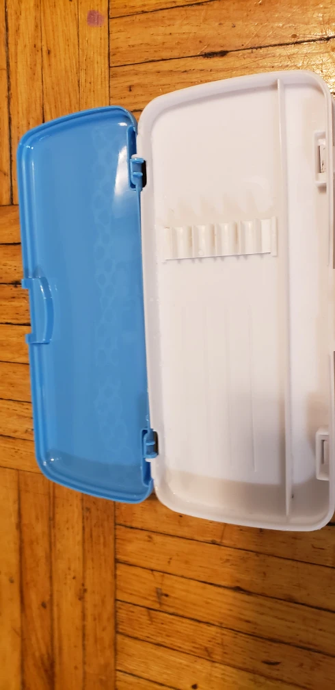 spider verse Pencil box image indicator(2)