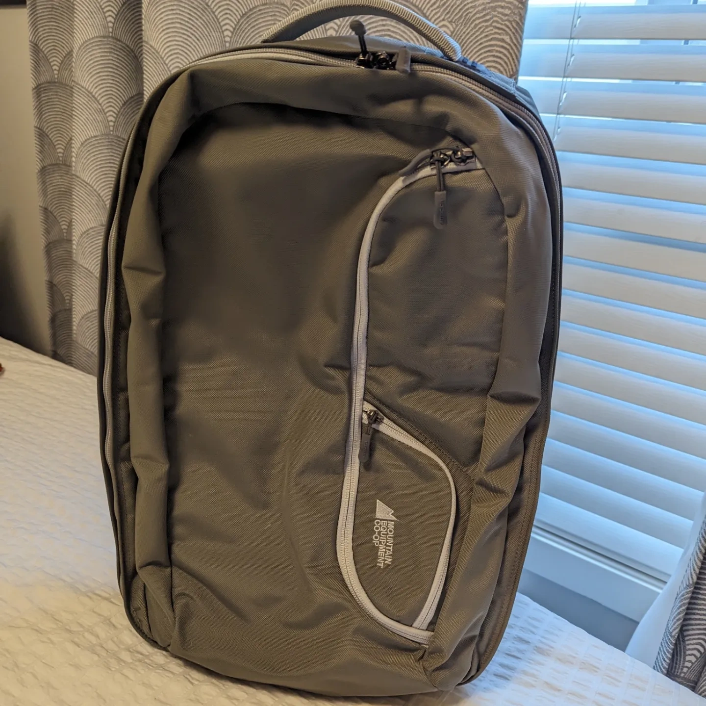 Mountain Equipment Co Op Mec North Vancouver Bike Shop MEC