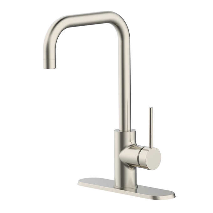 Kitchen faucet BNIB