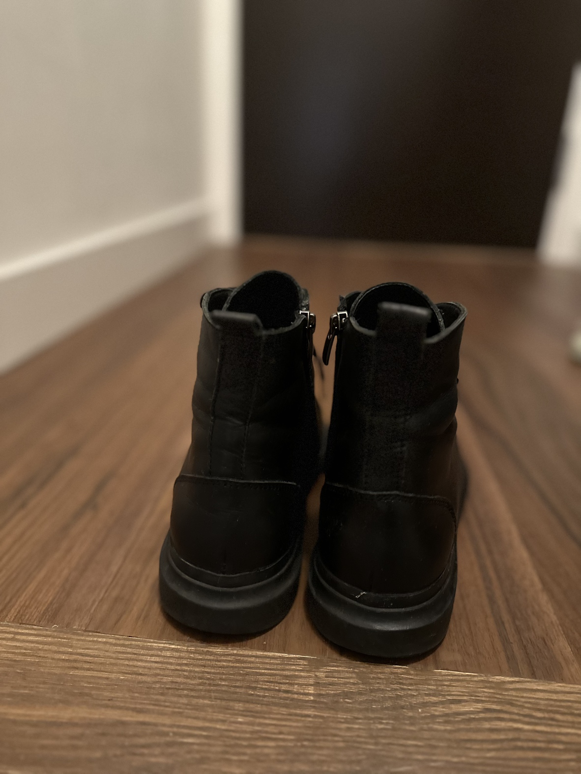 Boots image indicator(3)