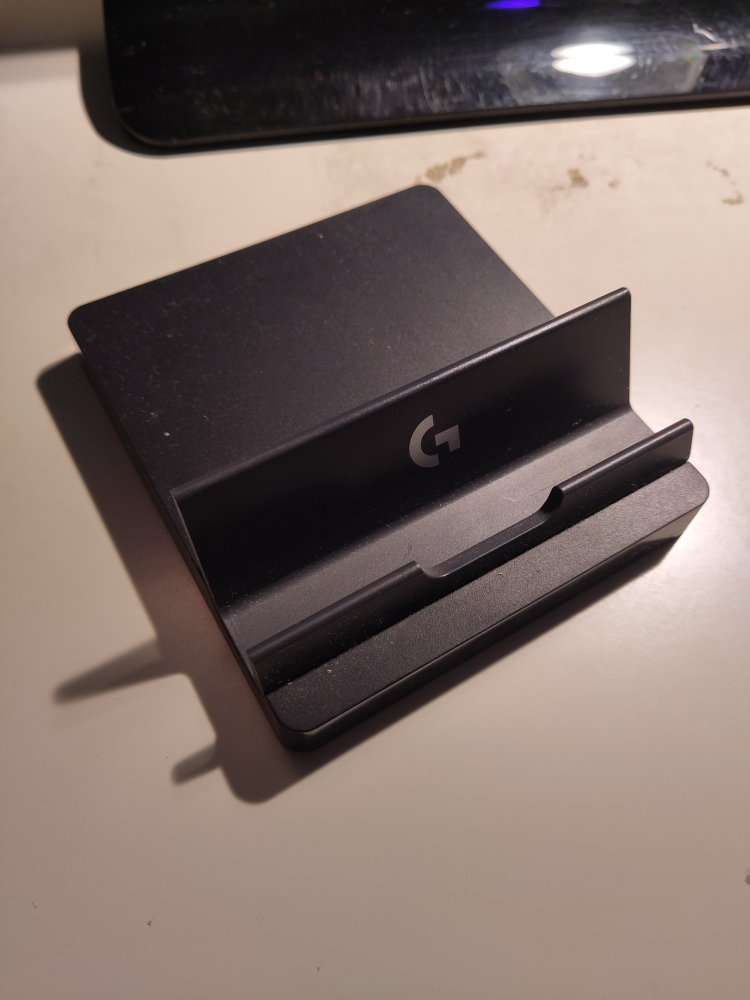 Logitech G613 Wireless Mechanical Keyboard - photo 2