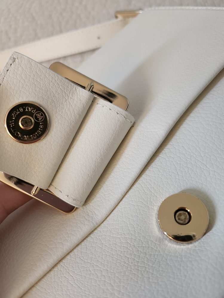 Raive Luke bag - photo 3