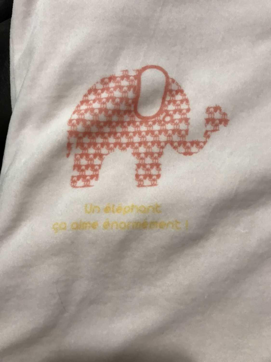 Baby sleepsack image indicator(2)