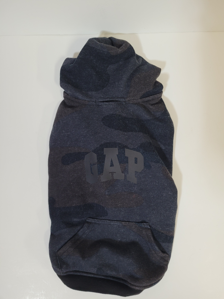 GAP Dog Sweater thumbnail