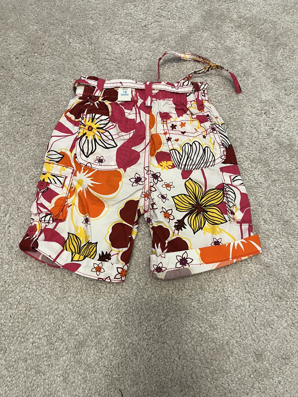 18 months - children bottoms image indicator(2)