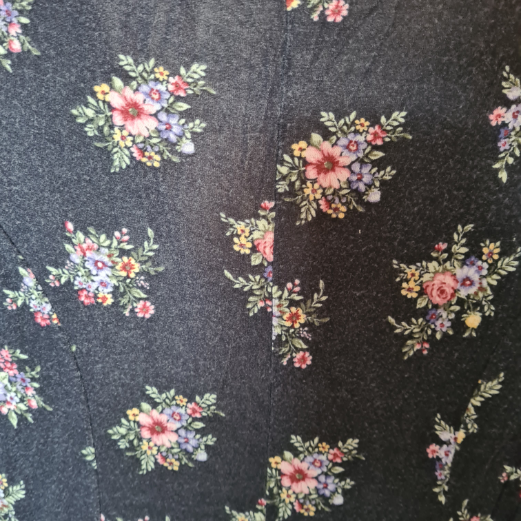 Forever 21 - Summer dress image indicator(4)