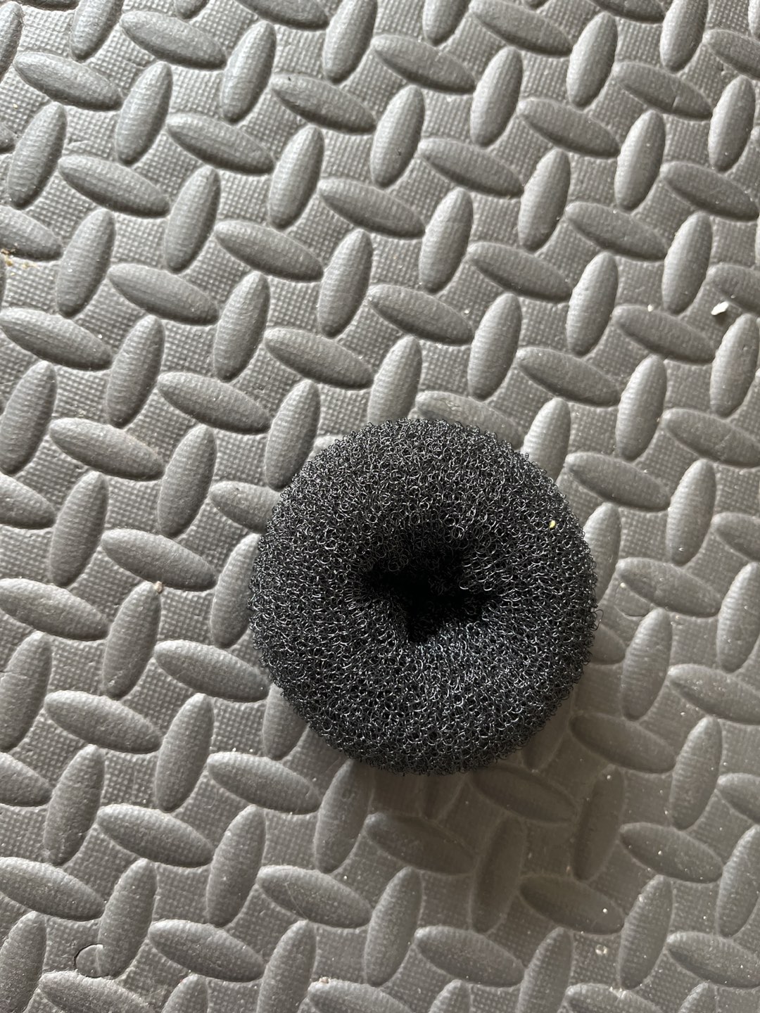 🦃 free items image indicator(4)