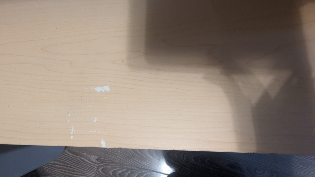 Cabinet/microwave stand. image indicator(3)