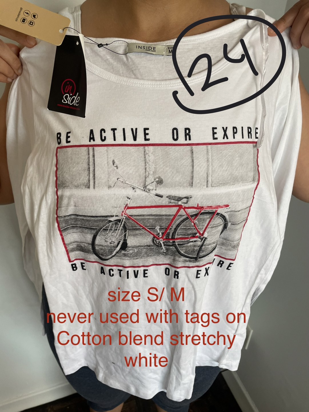 10 items for 10$ image indicator(3)