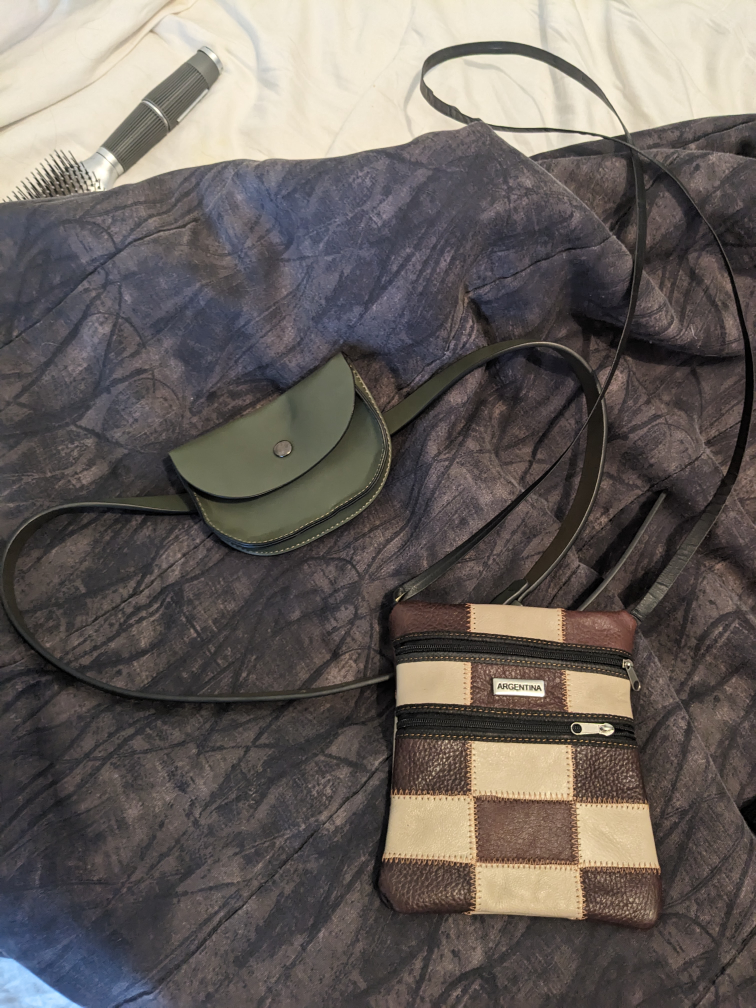 FREE PURSES thumbnail
