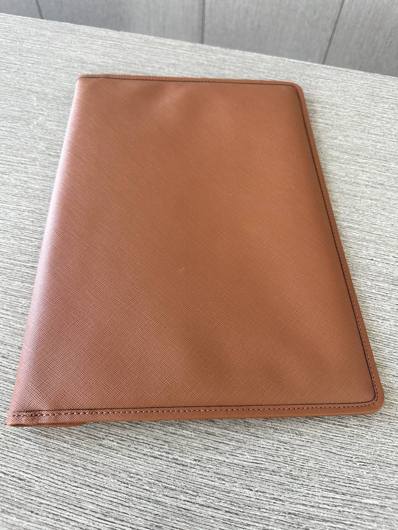Michael Kors Laptop Case - photo 4