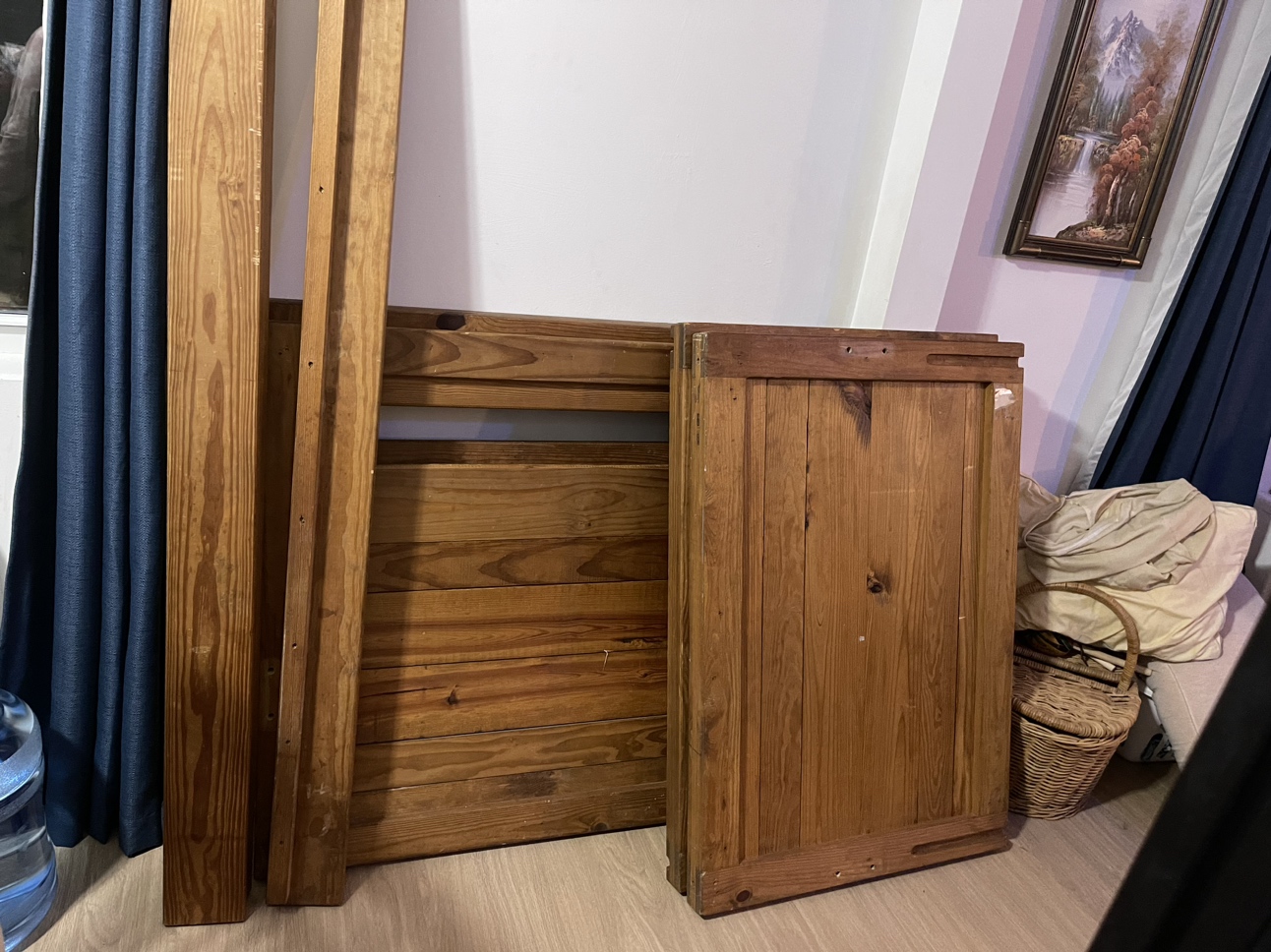 This end up beds (2) - photo 2