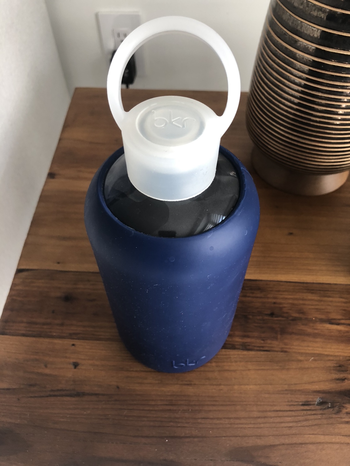 bkr 32oz glass water bottle image indicator(3)