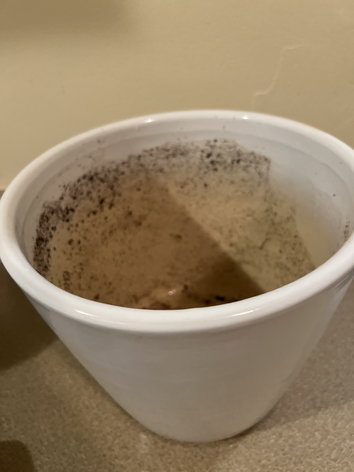 Pot - photo 2