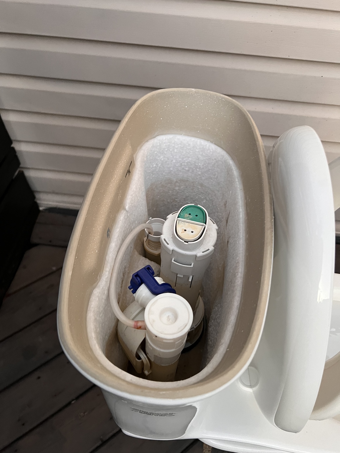 Pfister Toilet image indicator(6)