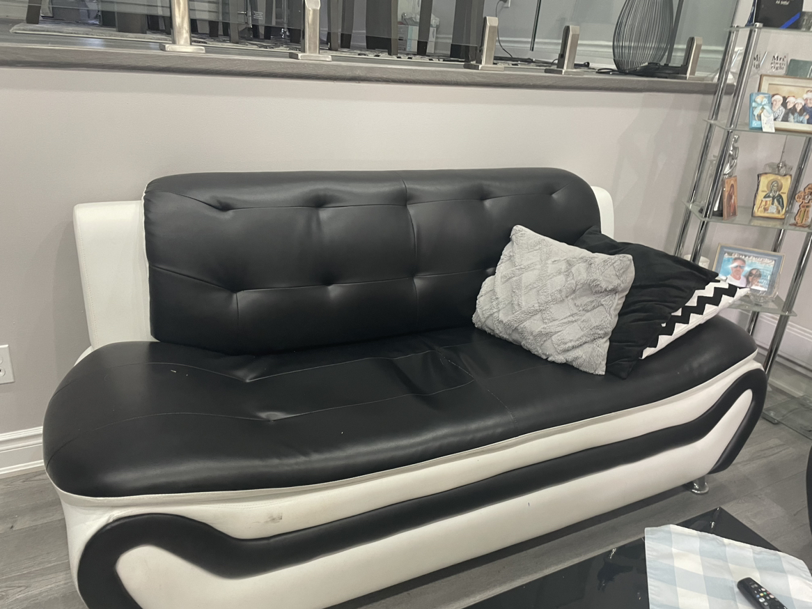 Living room furniture - photo 2