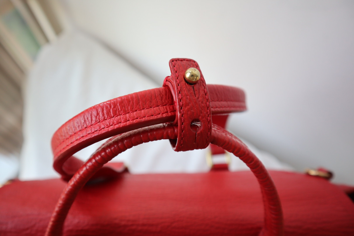 SALE🔥AUTHENTIC 3.1 PHILLIP LIM ❤️❤️ image indicator(5)