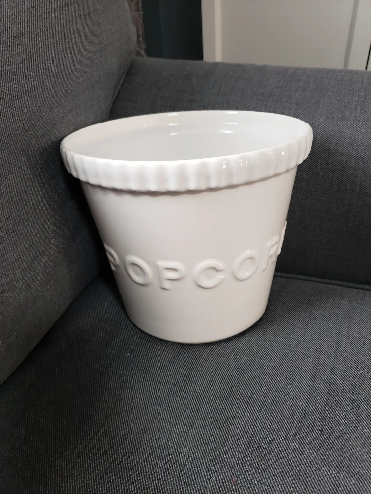 Popcorn bucket thumbnail
