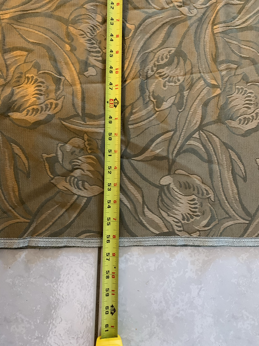 Fabric #freecycle - photo 2