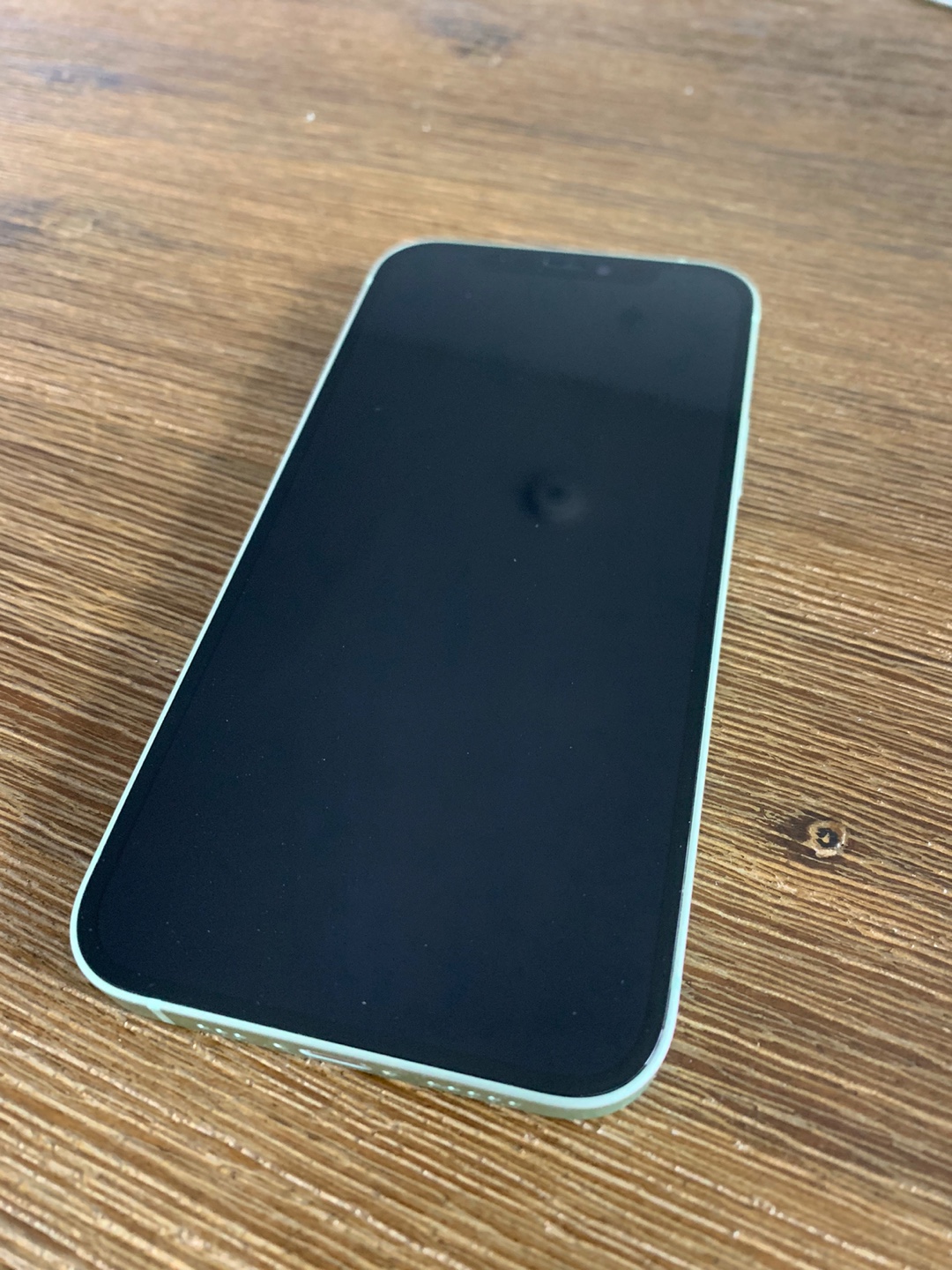 Apple Iphone 12 - Green (Unlocked) image indicator(2)