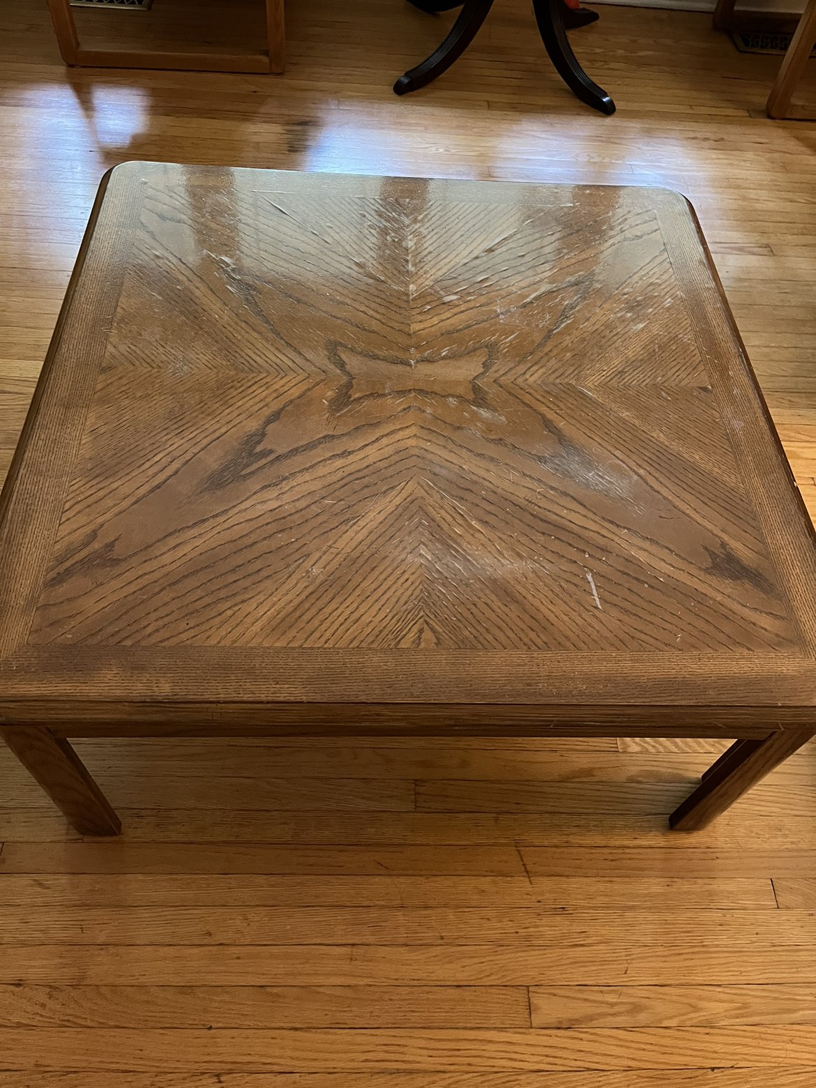 Coffee table image indicator(2)