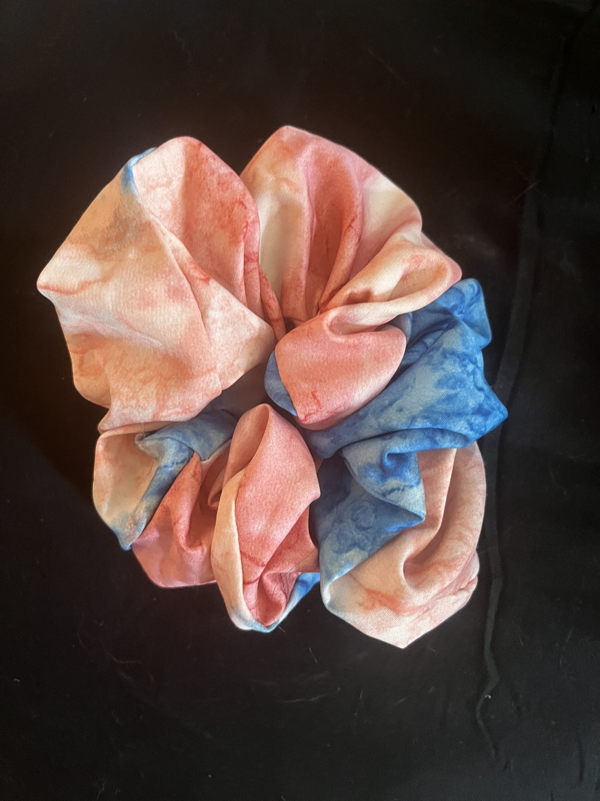 Hair accessories - photo 5