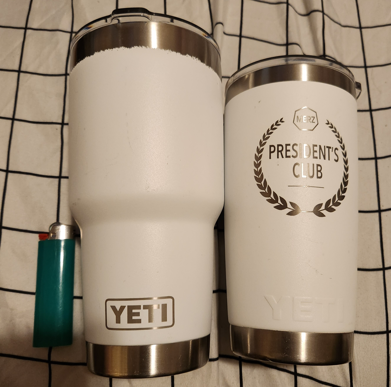 yeti bottles thumbnail
