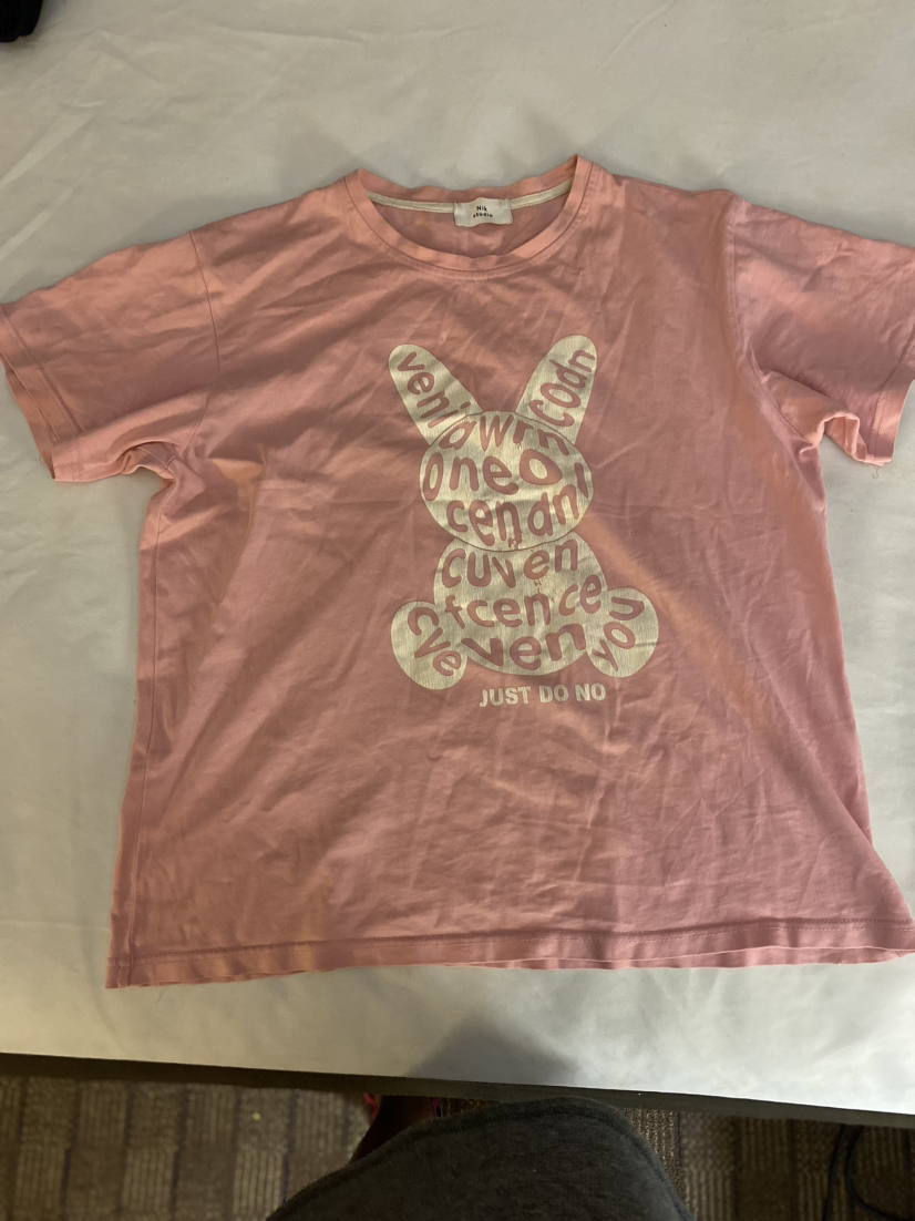 Shirt thumbnail
