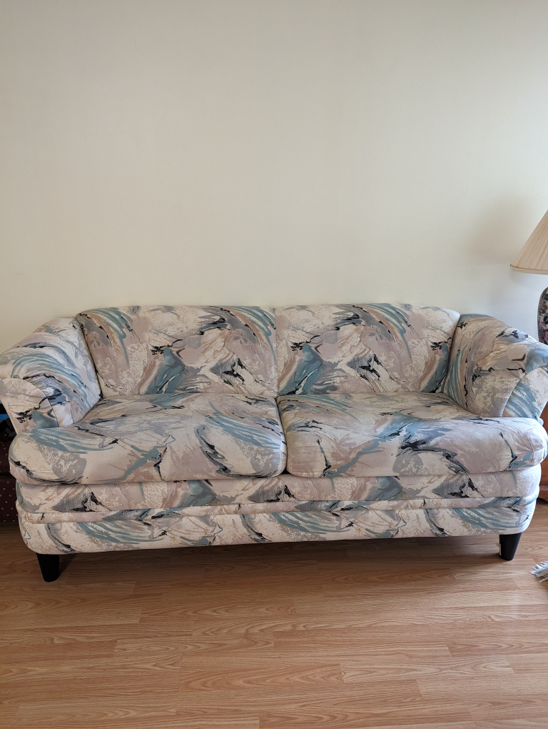 Sofa Bed