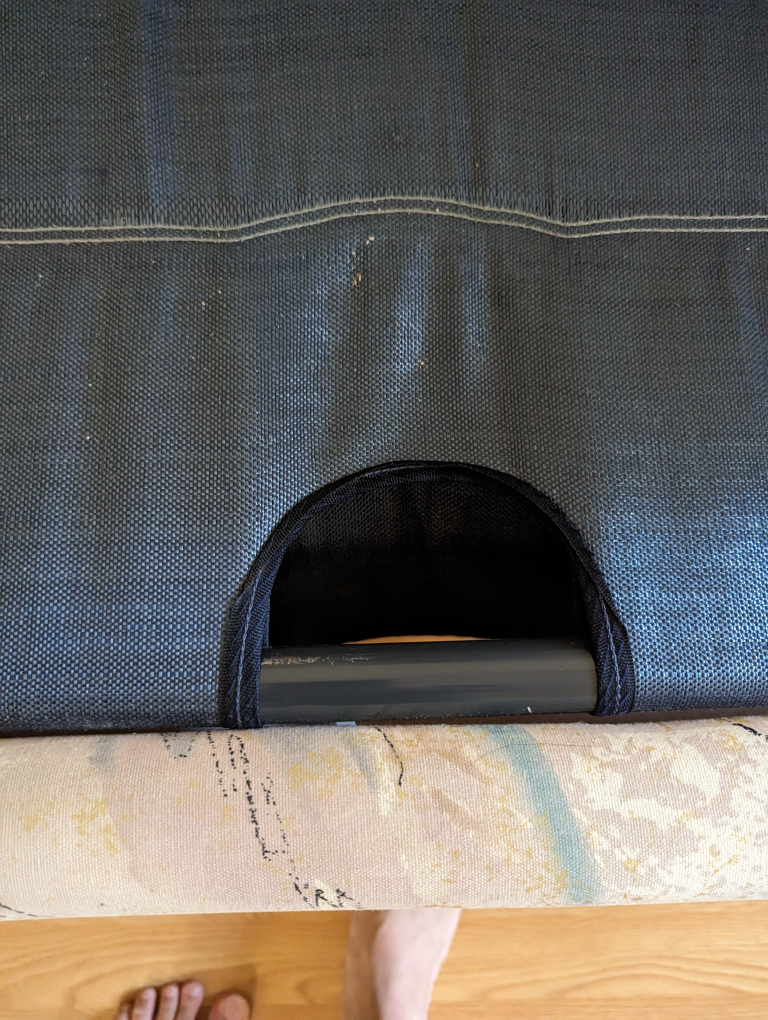 Sofa Bed - photo 4