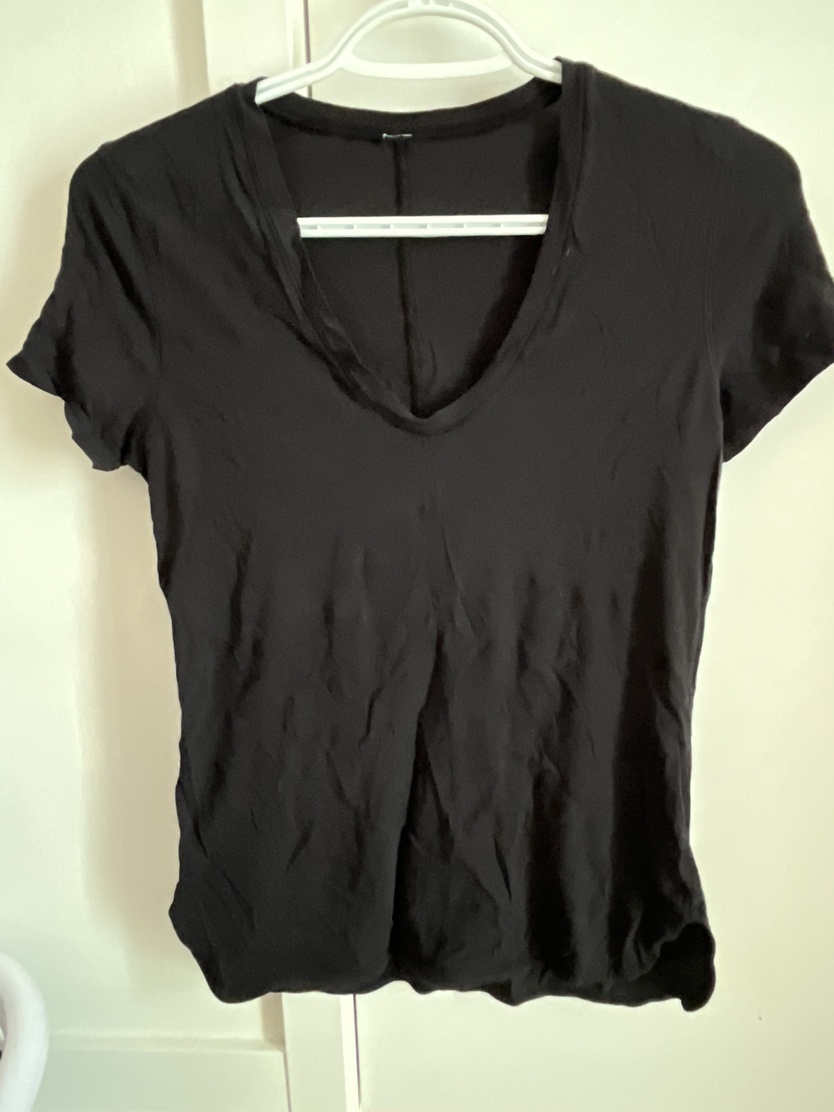 Lululemon tops - size 6 - photo 4