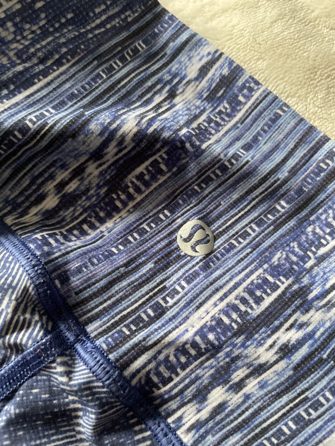 Lululemon pants