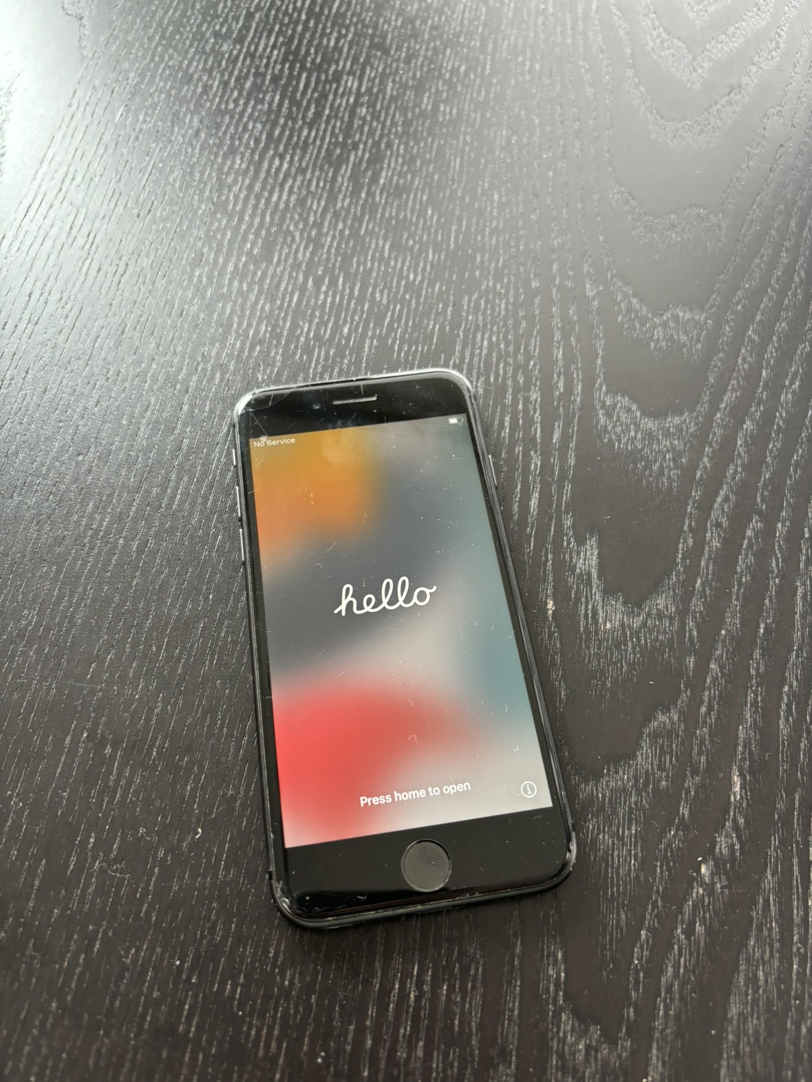 iphone 8 thumbnail