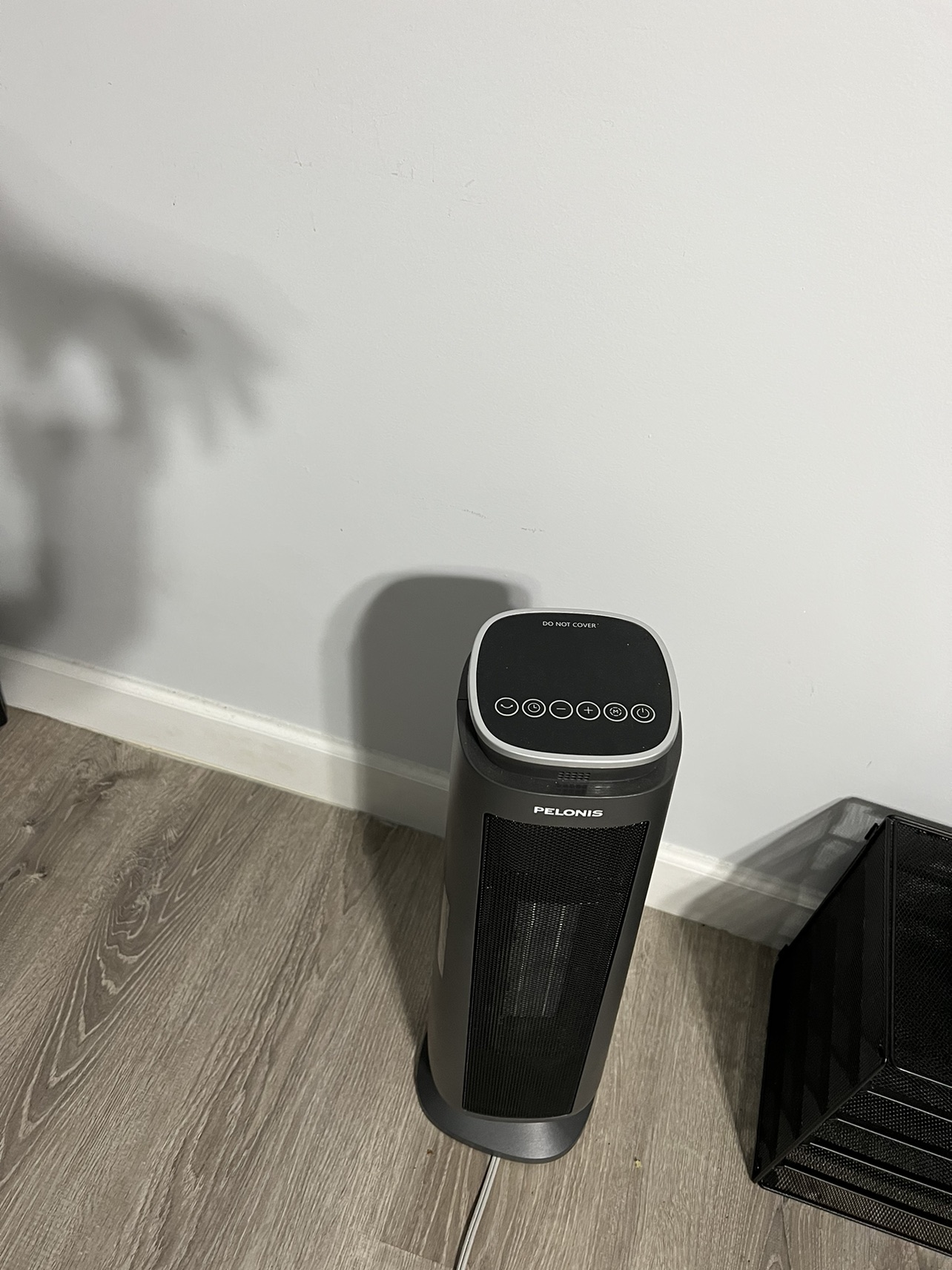 Pelonis Heater - photo 2