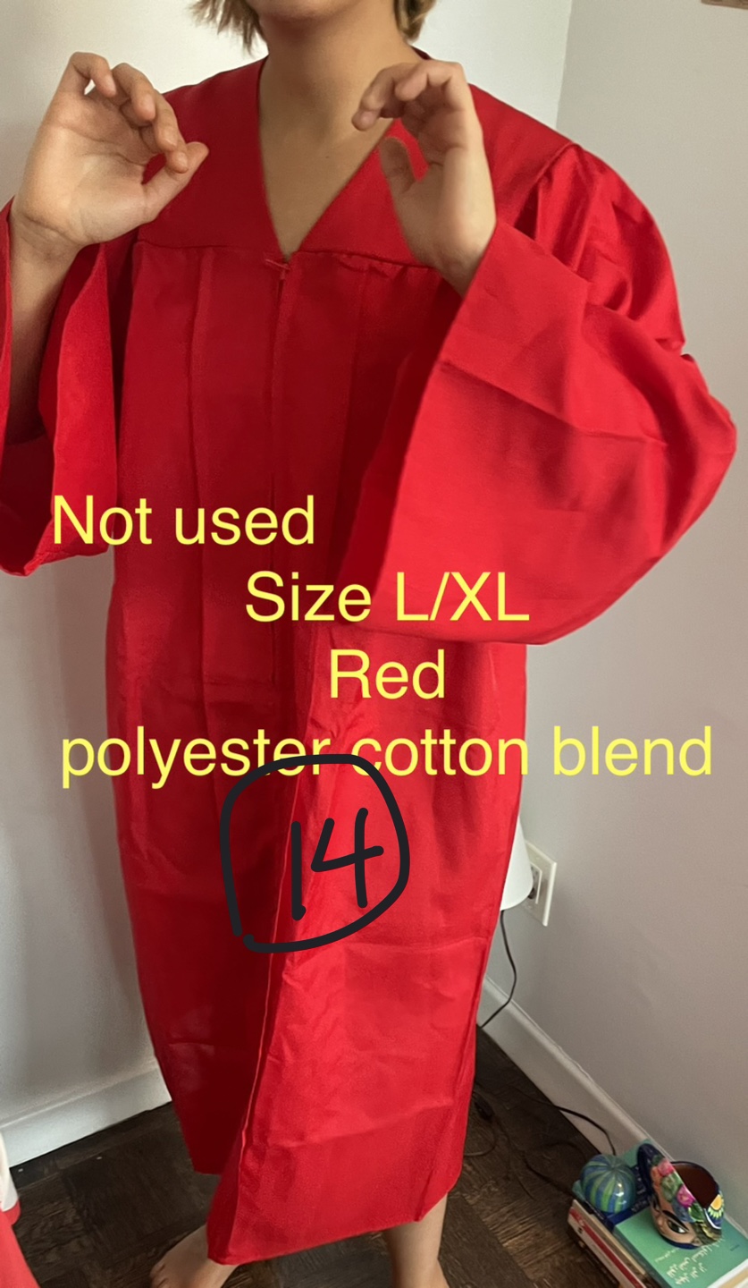 10 for 10$ image indicator(3)