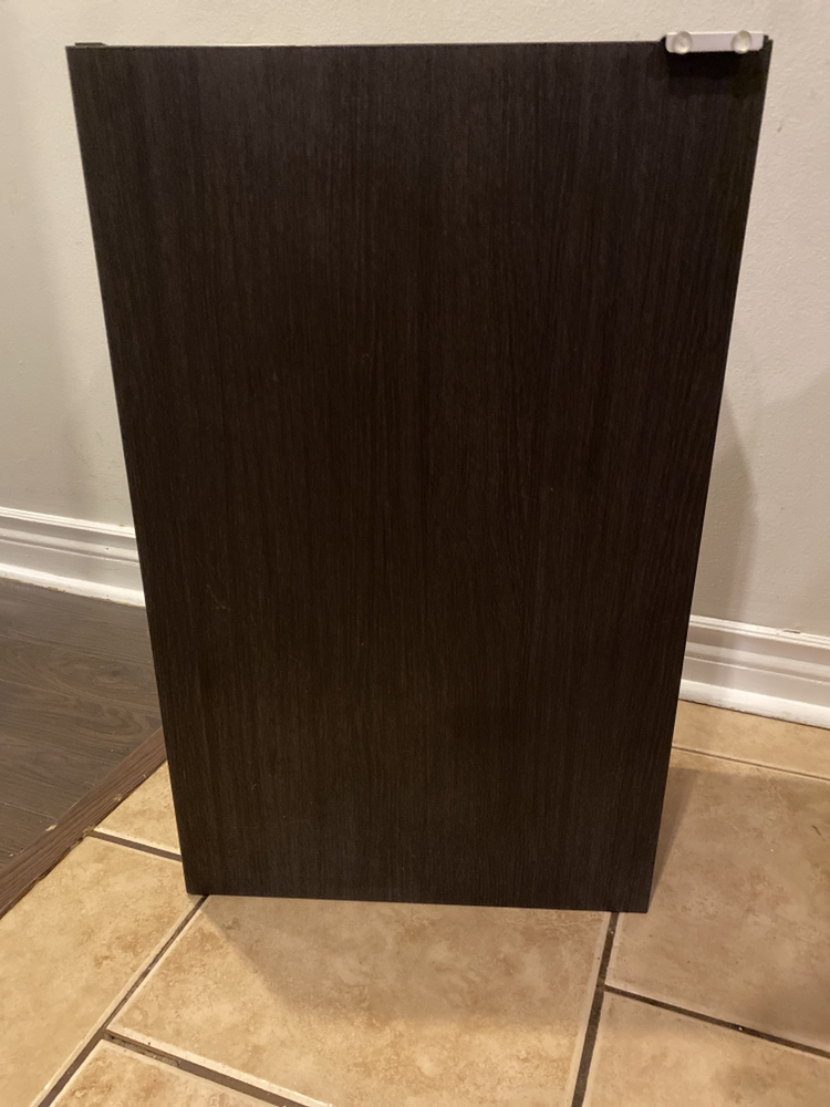 Wall cabinet, IKEA thumbnail