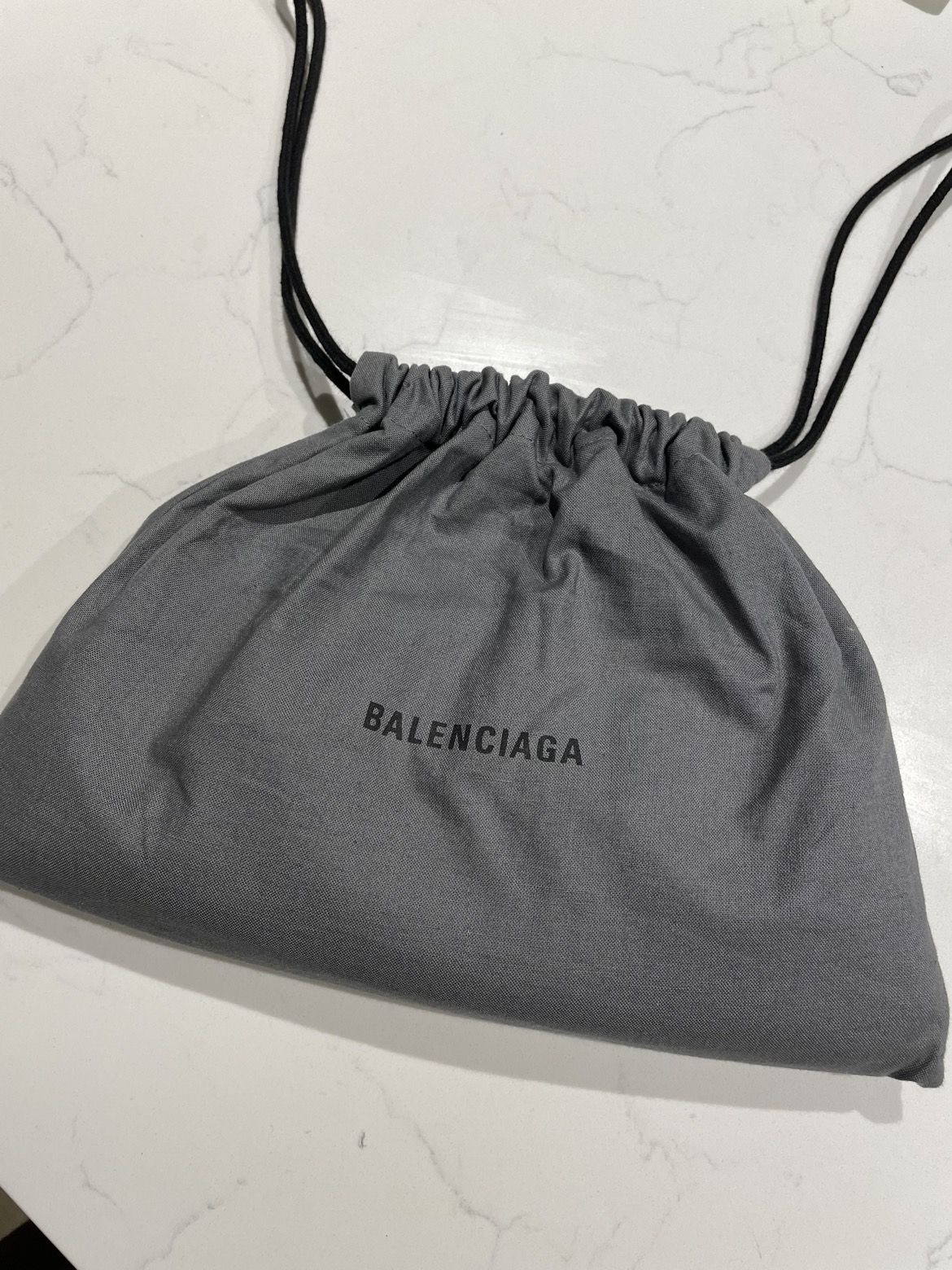 Balenciaga purse - photo 2