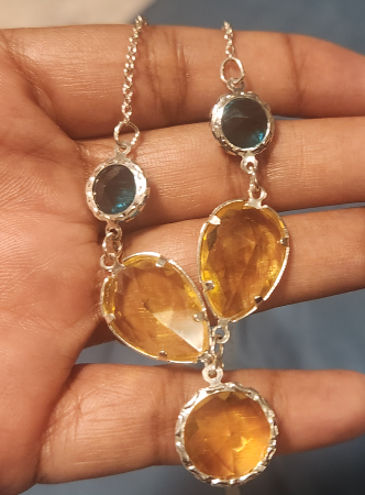 necklace image indicator(2)