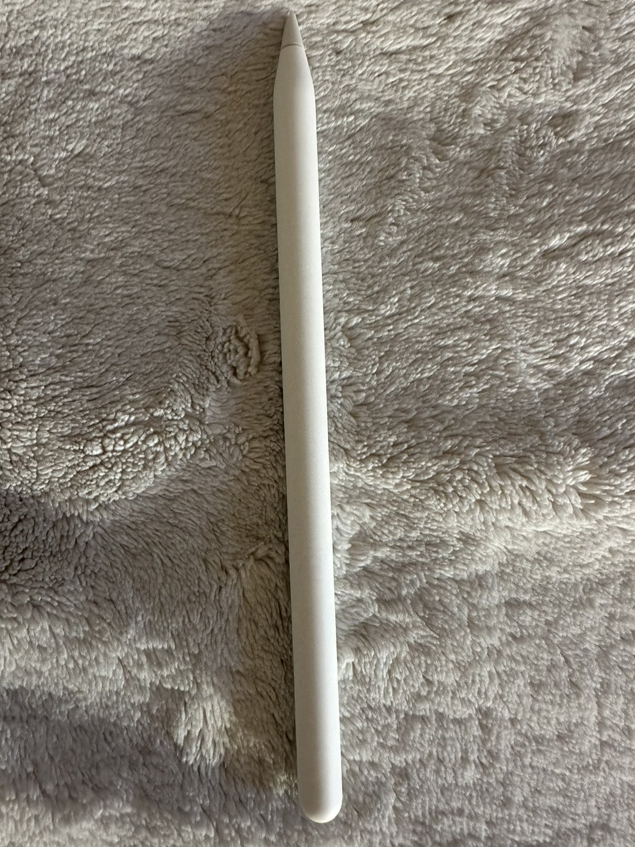 Apple 2nd Gen Pencil - photo 2