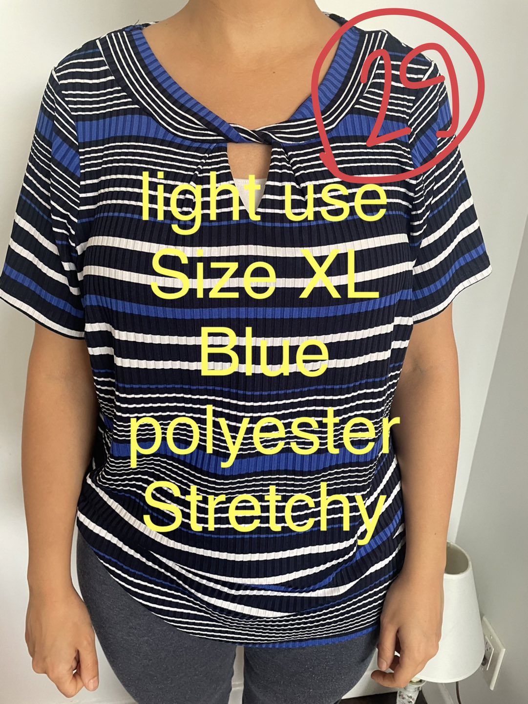 10 items for 10$ image indicator(8)