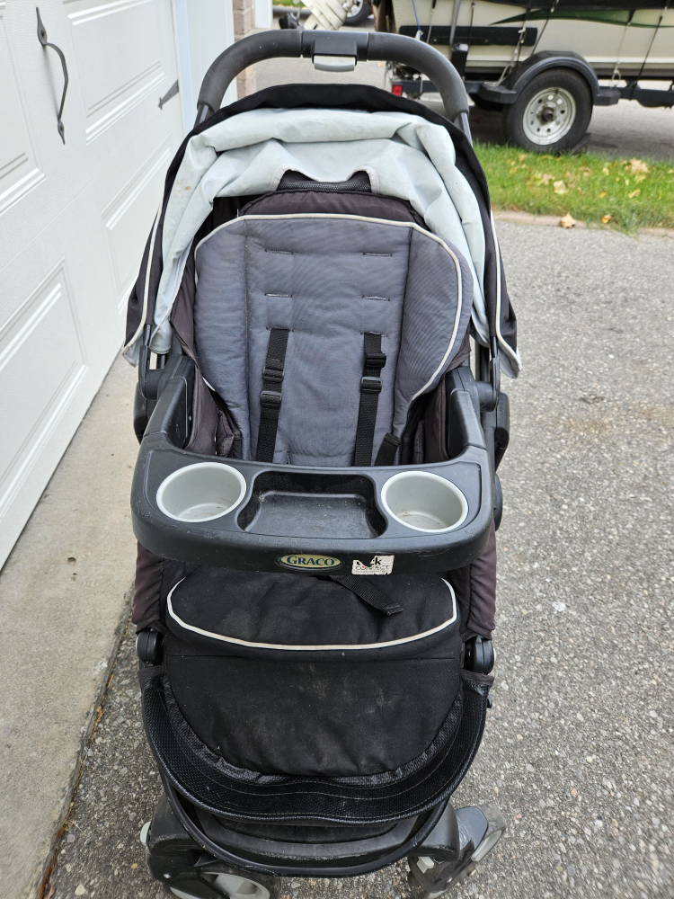 graco click connect stroller image indicator(2)