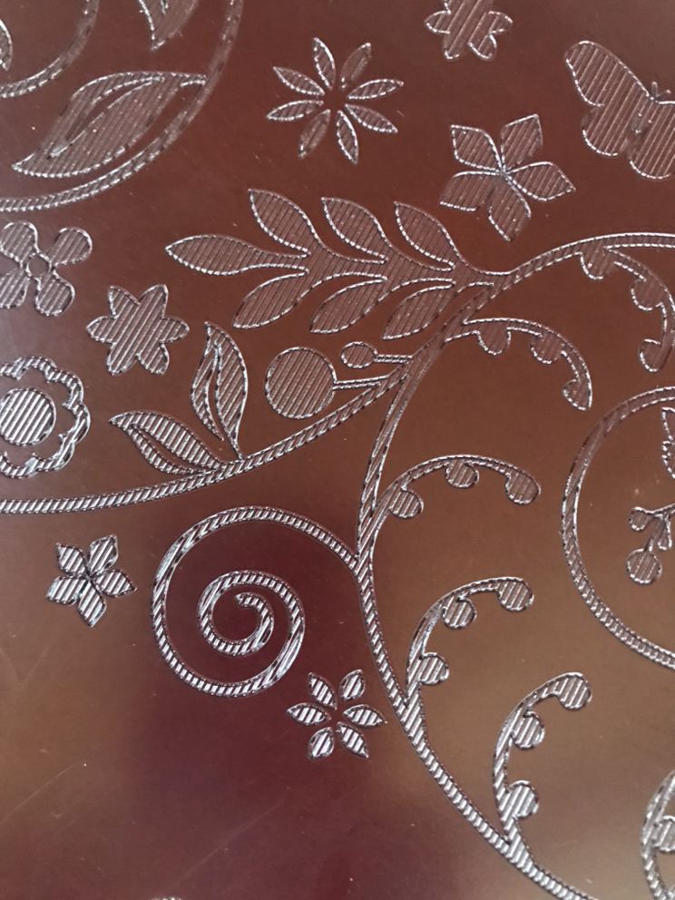 Wooden Storage Box image indicator(5)